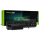 Bateria do laptopów Green Cell TD06 do HP EliteBook Compaq